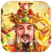 RUBYPLAY60